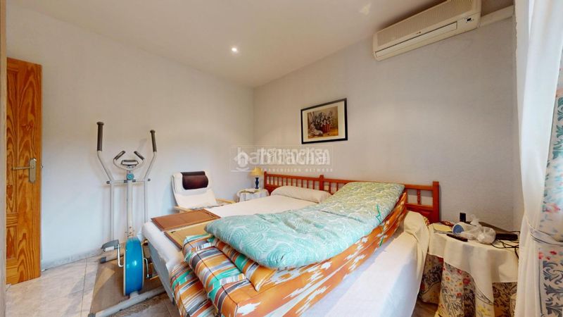 Foto d471b827-f676-416a-b0e3-7462169cfa99. Casa amb aparcament piscina a Casar (El)
