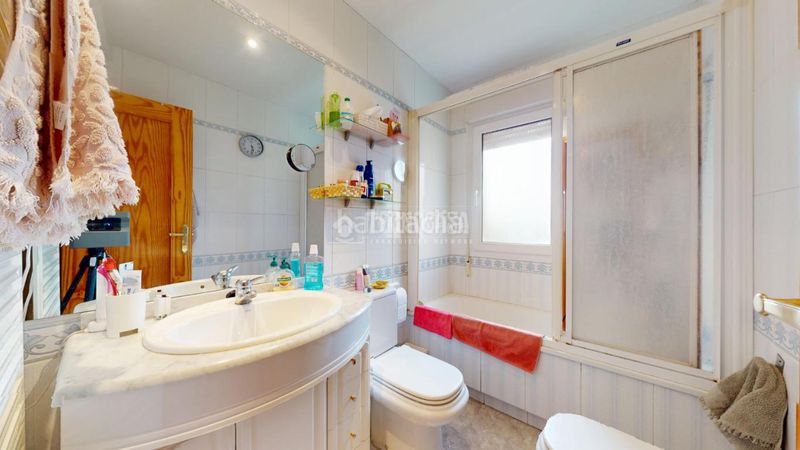 Foto daf46b1a-8a2e-40e9-a3b8-f5fcc5567526. Casa amb aparcament piscina a Casar (El)