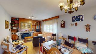 Maison à Casar (El). Casa en venta en el casar