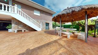 Maison à Casar (El). Casa en venta en el casar