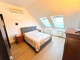 Maison à Casar (El). Casa en venta en el casar