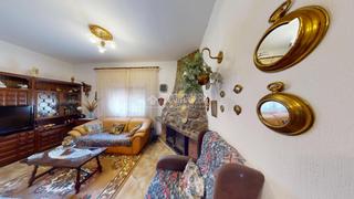 Maison à Casar (El). Casa en venta en el casar