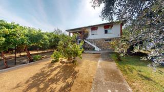 Maison à Casar (El). Casa en venta en el casar