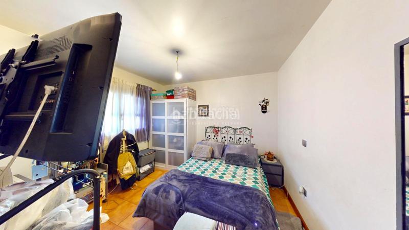 Foto 1138a777-87e7-40c8-9ac7-7f8dbb20ff98. Haus mit parking pool in Casar (El)