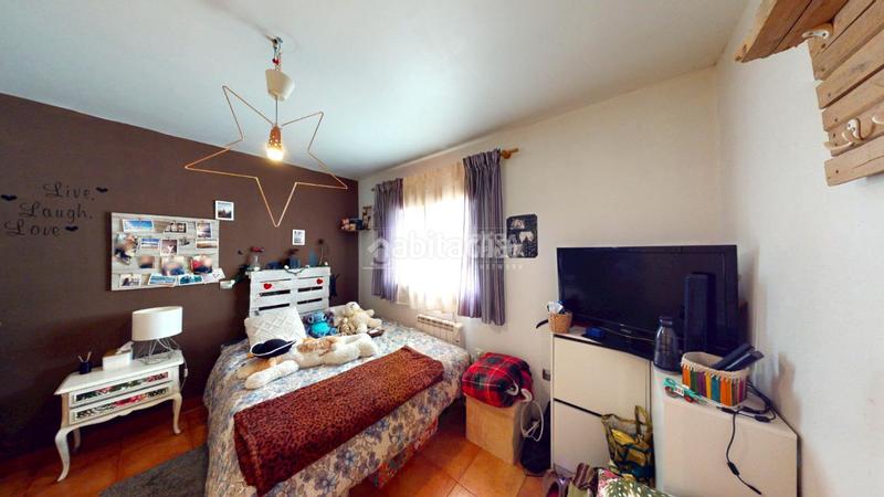 Foto 2d155cbe-917d-47e7-8aa9-920d5da22fd5. Haus mit parking pool in Casar (El)