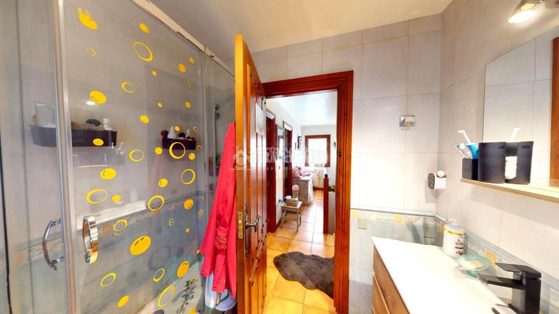 Foto 2ee96c83-9535-430b-8cb1-b19df4ee1185. Haus mit parking pool in Casar (El)