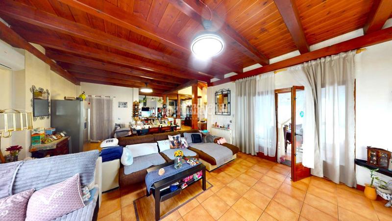 Foto 2fb1a065-68f9-4d59-8028-715508252dca. Haus mit parking pool in Casar (El)