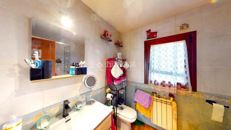 Foto 3c79776a-6663-459d-a2a7-47d9dc40d9bb. Haus mit parking pool in Casar (El)