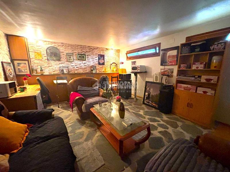 Foto 8d5b0105-e961-488c-927c-8dd18e7b0145. Haus mit parking pool in Casar (El)