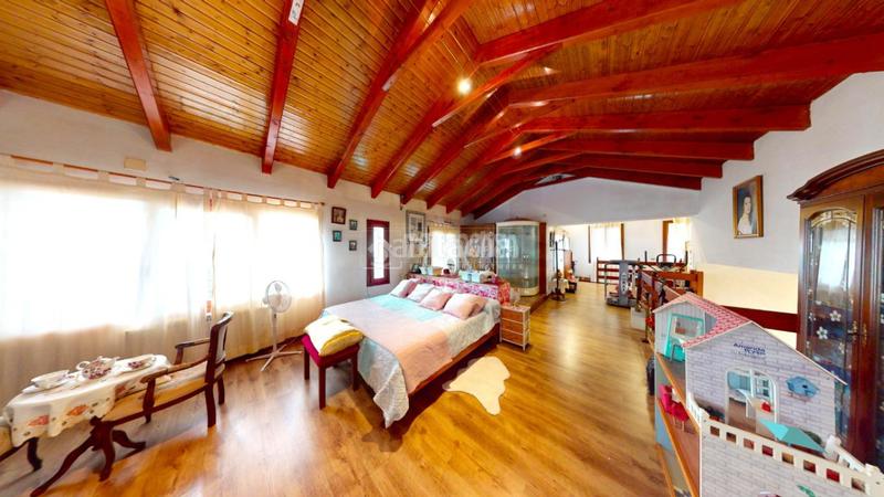 Foto b3e7467e-7cd0-4528-9af7-34c35b0fb196. Haus mit parking pool in Casar (El)