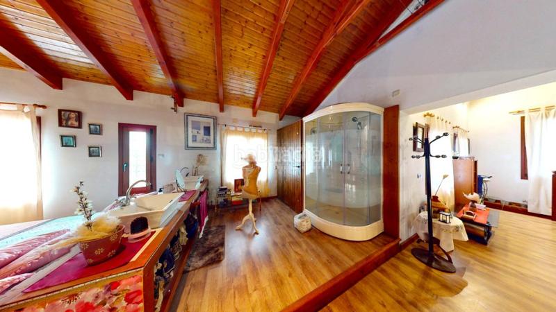 Foto cef23887-e7ad-4eef-9628-2afd2e32f44b. Haus mit parking pool in Casar (El)