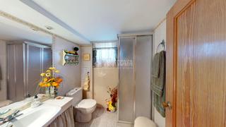 Casa a Casar (El). Casa en venta en el casar