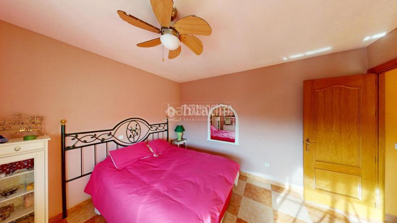 Foto 2795bf0d-006c-411d-ae32-3be9d6f75f2f. Etagenwohnung mit parking pool in Casar (El)