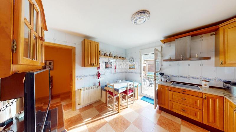 Foto 28fbe630-4035-410b-8bb4-8e98f23896fd. Etagenwohnung mit parking pool in Casar (El)