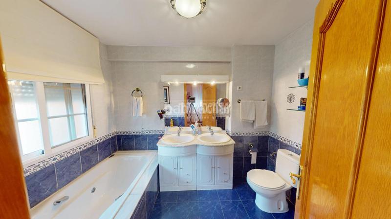 Foto 37a8fb5b-bfcb-4a0e-a795-7afa1b98f922. Etagenwohnung mit parking pool in Casar (El)