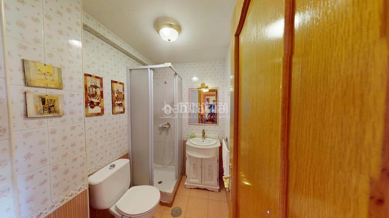 Foto 6d8c1446-1e34-48d1-bc80-fa8634db0667. Etagenwohnung mit parking pool in Casar (El)