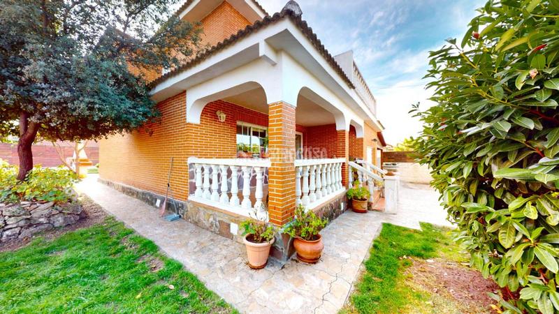 Foto 71efed86-967b-4145-838e-211dc20fc513. Etagenwohnung mit parking pool in Casar (El)