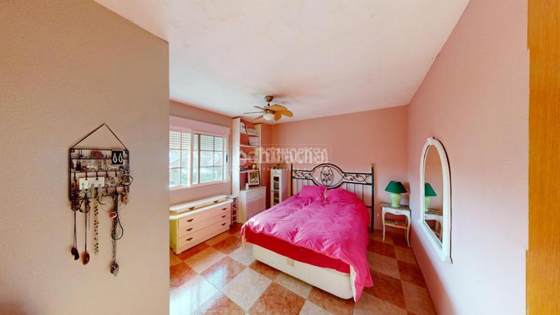 Foto 7f28cbf4-c991-4490-99b3-3c2bd66b31d7. Etagenwohnung mit parking pool in Casar (El)