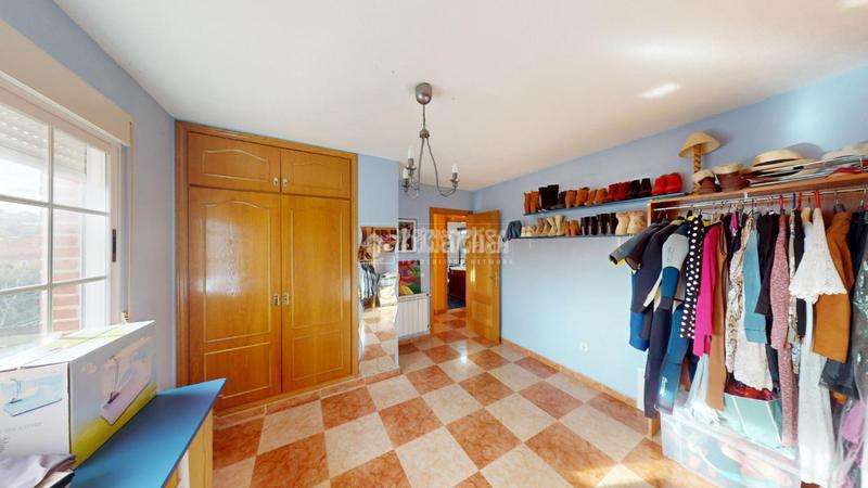 Foto 9d691995-40b5-4a63-8aaf-5f752b1d917d. Etagenwohnung mit parking pool in Casar (El)