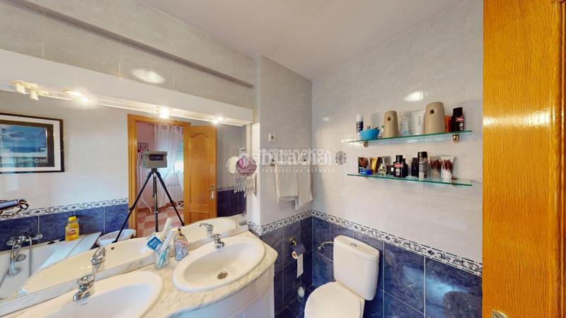 Foto af212a3b-2aa8-4b00-93cf-fec2d22640c3. Etagenwohnung mit parking pool in Casar (El)