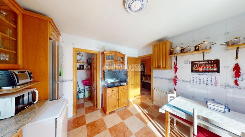 Foto b0f885dc-94b4-4595-9c57-6cded5fc4b7d. Etagenwohnung mit parking pool in Casar (El)