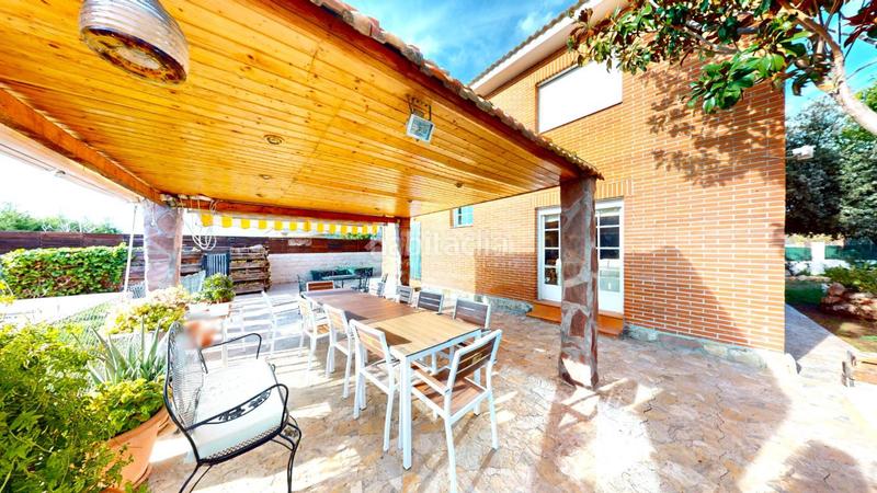 Foto b19d2034-b3ea-4964-a184-069ccb6784ee. Etagenwohnung mit parking pool in Casar (El)