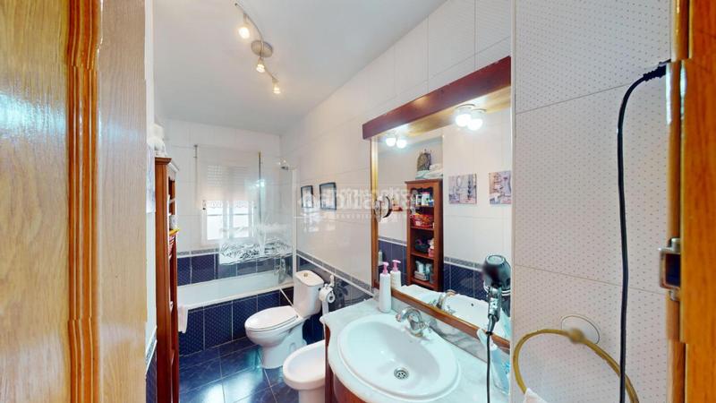 Foto becfd008-8be5-4771-b03e-990fa015a184. Etagenwohnung mit parking pool in Casar (El)