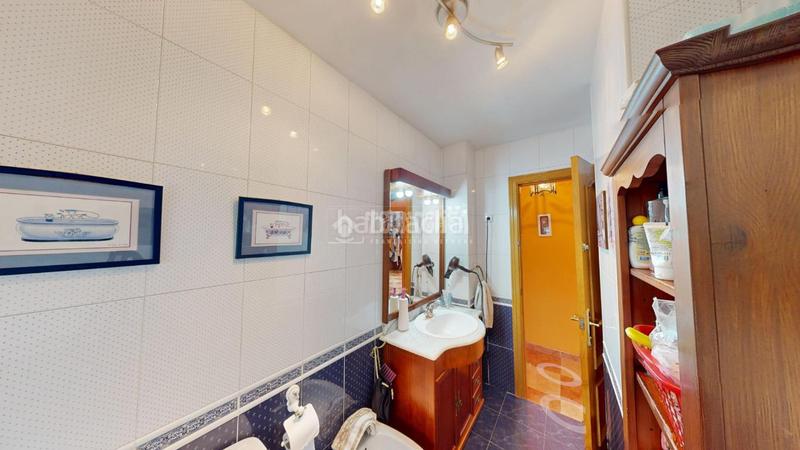 Foto d047d388-510a-4729-ab43-0cf04afee40b. Etagenwohnung mit parking pool in Casar (El)