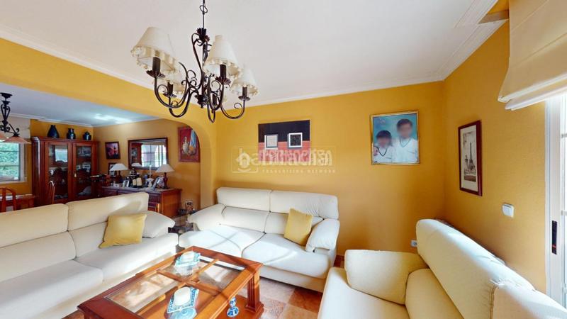 Foto def1c1a9-2a81-469e-8a45-ca07fc22332b. Etagenwohnung mit parking pool in Casar (El)