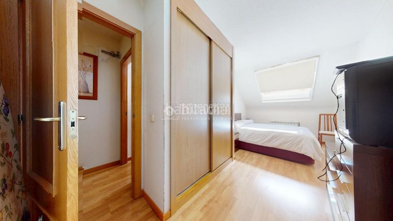 Foto 18a20320-383d-46ad-8c9a-4183741213d2. Pis a Casar (El)