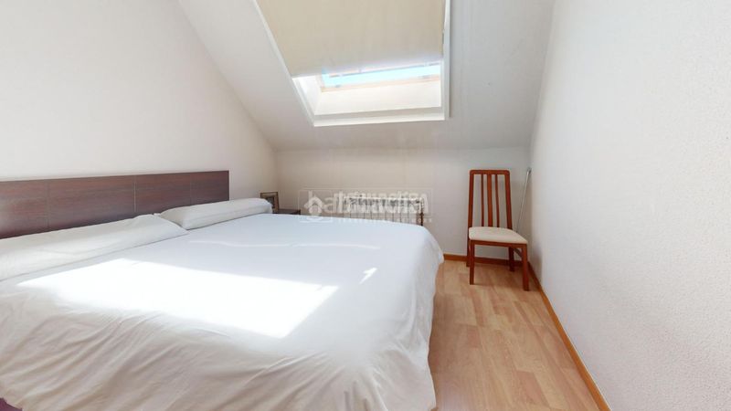 Foto 240ebc95-0bf6-475b-9265-beafef93b7bf. Pis a Casar (El)