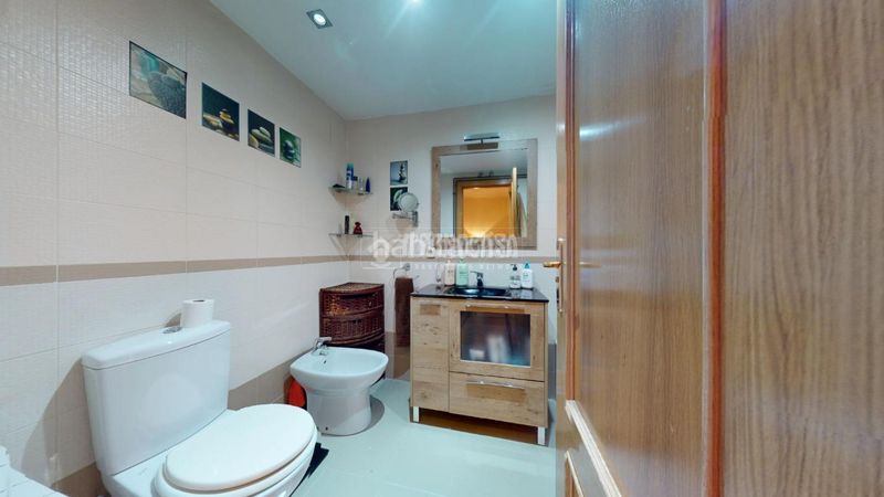 Foto 3d9eedda-e364-426e-b869-3f547c182f89. Pis a Casar (El)