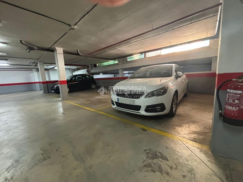 Foto 557086bb-9381-4f48-8a4e-2b7eab0a4aaa. Pis a Casar (El)