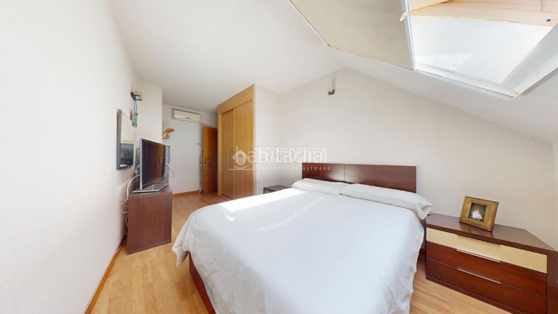 Foto 5c4d40d5-ddb4-4bc8-889a-d8cb1b686e49. Pis a Casar (El)