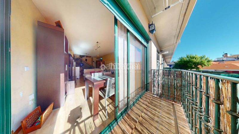 Foto 611f0e46-c82f-4fae-ae35-e97d72f4ca90. Pis a Casar (El)