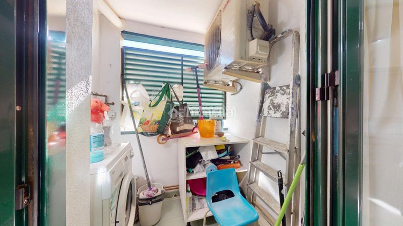 Foto 6603e953-d687-4574-99cc-8b146f7f51e4. Pis a Casar (El)