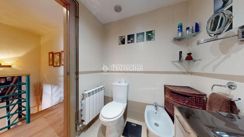 Foto 6a637acc-d525-4562-adbe-db9a96de866a. Pis a Casar (El)