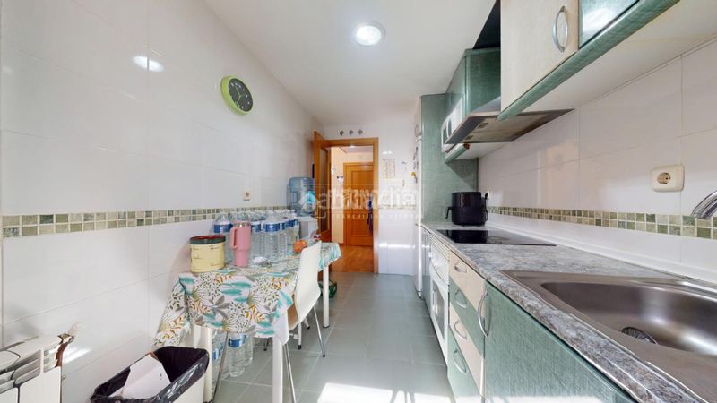 Foto 79e390d6-5ddf-4404-ae3e-f25be65e1da0. Pis a Casar (El)