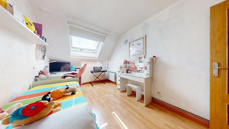 Foto 89613cb0-8a67-498a-9471-174424379446. Pis a Casar (El)