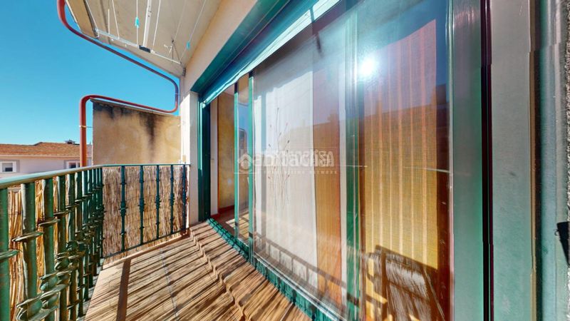 Foto 9326c46a-4eac-444c-ae92-98ab92c7b200. Pis a Casar (El)