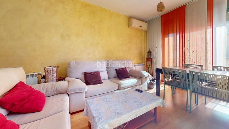 Foto 9360ef99-6494-4970-95dc-23086850cdd2. Pis a Casar (El)