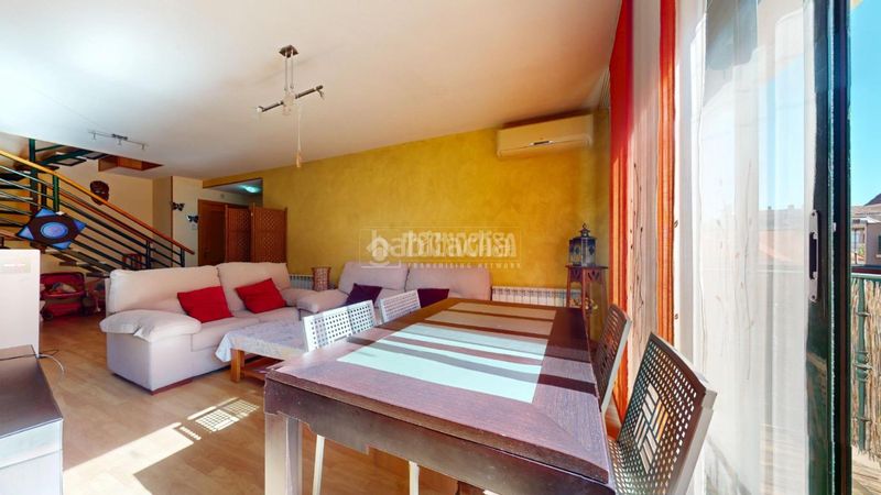 Foto 96a0ad04-afbe-4626-9769-19a7478a2a96. Pis a Casar (El)