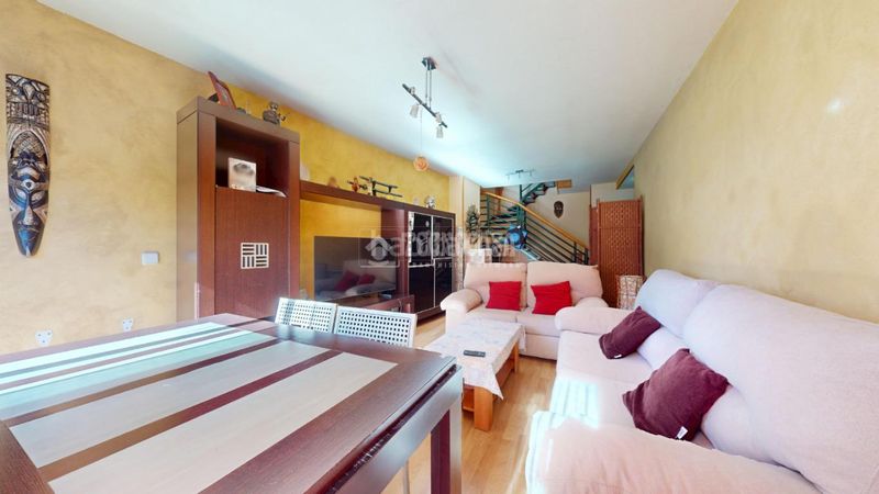 Foto 96fe6849-5524-4249-a1c0-9c58a7090821. Pis a Casar (El)