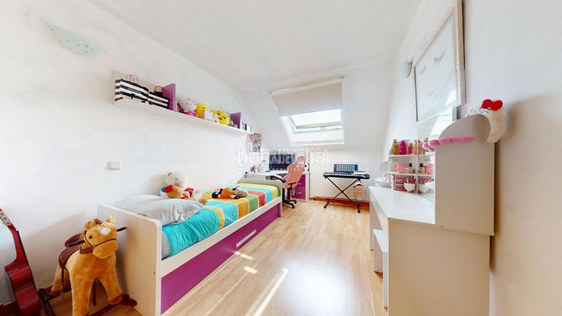 Foto cee1dca9-7175-4596-bbf4-6a975e7e4f55. Pis a Casar (El)