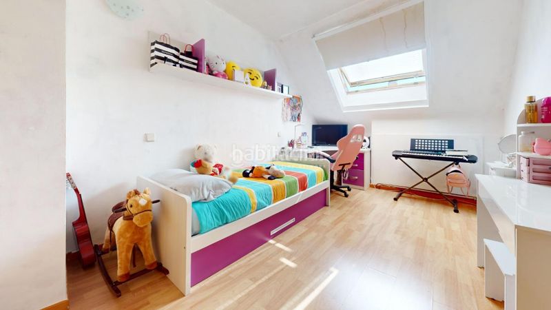 Foto dd638e3c-0173-481b-991d-f9944401f585. Pis a Casar (El)