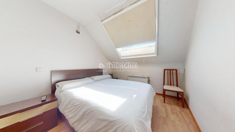 Foto e66eb377-159d-461f-b843-8d77b68a4b32. Pis a Casar (El)