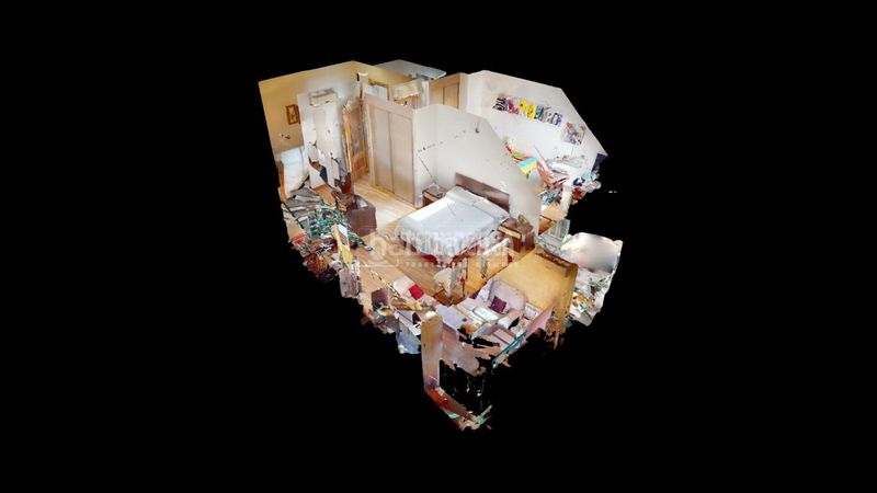 Foto f17e7983-ed76-4c54-a0f6-ac0a527f2d57. Pis a Casar (El)