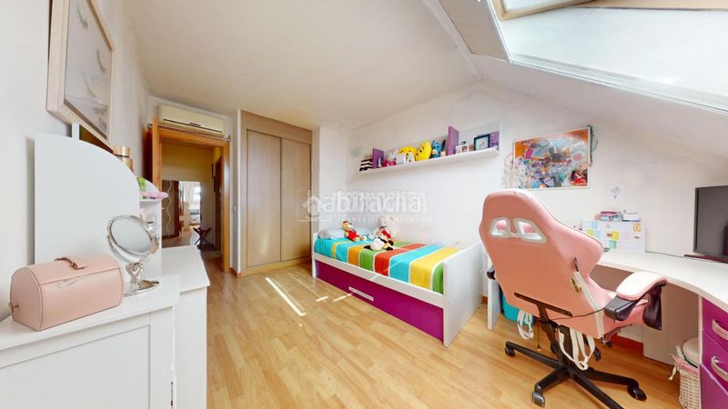 Foto f778aad2-0186-46d2-a74b-56f878461be9. Pis a Casar (El)