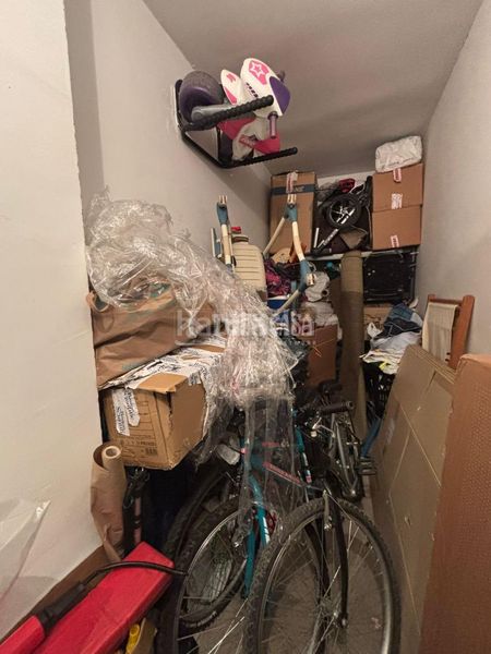 Foto fc6a2f3d-6b24-474f-aee4-622ea6cb171b. Pis a Casar (El)