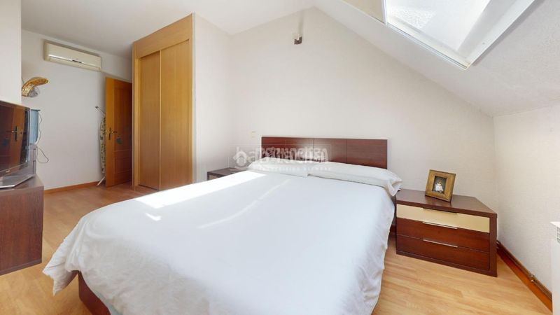 Foto fdae16d2-1878-4f58-a124-c1a262997586. Pis a Casar (El)